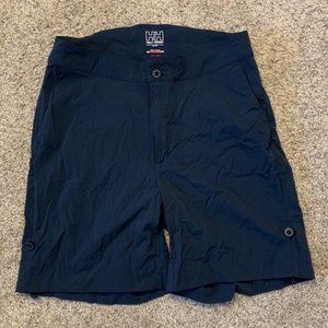 Helly Hansen Women's Waterproof Shorts